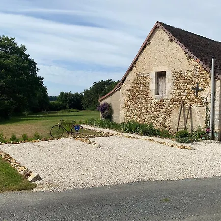 Mon Repos, Onze Sfeervolle 度假居 *